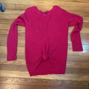 Sweater Junior Gap